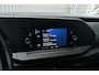 Volkswagen Caddy Cargo 1.5 TSI N-EDITION AIRCO | BTW VRIJ | CRUISE