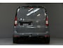 Volkswagen Caddy Cargo 1.5 TSI N-EDITION AIRCO | BTW VRIJ | CRUISE