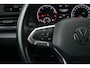 Volkswagen Caddy Cargo 1.5 TSI N-EDITION AIRCO | BTW VRIJ | CRUISE