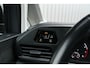 Volkswagen Caddy Cargo 1.5 TSI N-EDITION AIRCO | BTW VRIJ | CRUISE