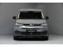 Volkswagen Caddy Cargo 1.5 TSI N-EDITION AIRCO | BTW VRIJ | CRUISE