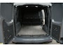 Volkswagen Caddy Cargo 1.5 TSI N-EDITION AIRCO | BTW VRIJ | CRUISE