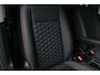 Volkswagen Caddy Cargo 1.5 TSI N-EDITION AIRCO | BTW VRIJ | CRUISE