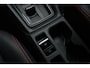 Volkswagen Caddy Cargo 1.5 TSI N-EDITION AIRCO | BTW VRIJ | CRUISE