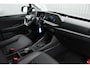 Volkswagen Caddy Cargo 1.5 TSI N-EDITION AIRCO | BTW VRIJ | CRUISE