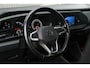 Volkswagen Caddy Cargo 1.5 TSI N-EDITION AIRCO | BTW VRIJ | CRUISE