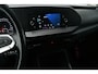 Volkswagen Caddy Cargo 1.5 TSI N-EDITION AIRCO | BTW VRIJ | CRUISE
