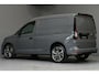 Volkswagen Caddy Cargo 1.5 TSI N-EDITION AIRCO | BTW VRIJ | CRUISE