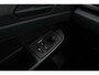 Volkswagen Caddy Cargo 1.5 TSI N-EDITION AIRCO | BTW VRIJ | CRUISE