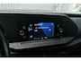 Volkswagen Caddy Cargo 1.5 TSI N-EDITION AIRCO | BTW VRIJ | CRUISE
