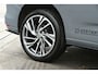 Volkswagen Caddy Cargo 1.5 TSI N-EDITION AIRCO | BTW VRIJ | CRUISE