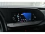Volkswagen Caddy Cargo 1.5 TSI N-EDITION AIRCO | BTW VRIJ | CRUISE