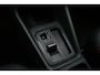 Volkswagen Caddy Cargo 1.5 TSI N-EDITION AIRCO | BTW VRIJ | CRUISE