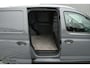 Volkswagen Caddy Cargo 1.5 TSI N-EDITION AIRCO | BTW VRIJ | CRUISE
