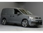 Volkswagen Caddy Cargo 1.5 TSI N-EDITION AIRCO | BTW VRIJ | CRUISE