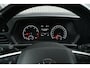 Volkswagen Caddy Cargo 1.5 TSI N-EDITION AIRCO | BTW VRIJ | CRUISE