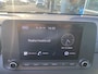 Hyundai Kona 1.0 T-GDI Fashion | M.Hybrid.