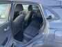 Hyundai Kona 1.0 T-GDI Fashion | M.Hybrid.
