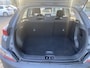 Hyundai Kona 1.0 T-GDI Fashion | M.Hybrid.