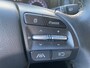 Hyundai Kona 1.0 T-GDI Fashion | M.Hybrid.