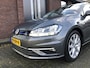 Volkswagen Golf 1.5 TSI Highline 130PK LED | NAV | ADAPTIVE CRUISE CONTROL | TEL | APPLE/ANDROID CARPLAY | PDC V+A