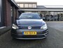Volkswagen Golf 1.5 TSI Highline 130PK LED | NAV | ADAPTIVE CRUISE CONTROL | TEL | APPLE/ANDROID CARPLAY | PDC V+A