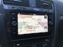 Volkswagen Golf 1.5 TSI Highline 130PK LED | NAV | ADAPTIVE CRUISE CONTROL | TEL | APPLE/ANDROID CARPLAY | PDC V+A