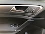 Volkswagen Golf 1.5 TSI Highline 130PK LED | NAV | ADAPTIVE CRUISE CONTROL | TEL | APPLE/ANDROID CARPLAY | PDC V+A