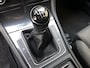 Volkswagen Golf 1.5 TSI Highline 130PK LED | NAV | ADAPTIVE CRUISE CONTROL | TEL | APPLE/ANDROID CARPLAY | PDC V+A