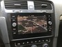 Volkswagen Golf 1.5 TSI Highline 130PK LED | NAV | ADAPTIVE CRUISE CONTROL | TEL | APPLE/ANDROID CARPLAY | PDC V+A
