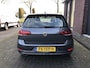 Volkswagen Golf 1.5 TSI Highline 130PK LED | NAV | ADAPTIVE CRUISE CONTROL | TEL | APPLE/ANDROID CARPLAY | PDC V+A