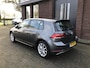 Volkswagen Golf 1.5 TSI Highline 130PK LED | NAV | ADAPTIVE CRUISE CONTROL | TEL | APPLE/ANDROID CARPLAY | PDC V+A