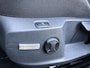 Volkswagen Golf 1.5 TSI Highline 130PK LED | NAV | ADAPTIVE CRUISE CONTROL | TEL | APPLE/ANDROID CARPLAY | PDC V+A