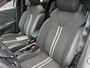 Opel Corsa 1.2 Turbo GS, 130 pk, panodak,navi via app.