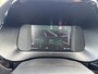Opel Corsa 1.2 Turbo GS, 130 pk, panodak,navi via app.