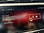 Opel Corsa 1.2 Turbo GS, 130 pk, panodak,navi via app.