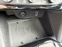 Opel Corsa 1.2 Turbo GS, 130 pk, panodak,navi via app.