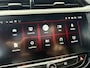 Opel Corsa 1.2 Turbo GS, 130 pk, panodak,navi via app.
