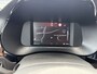 Opel Corsa 1.2 Turbo GS, 130 pk, panodak,navi via app.