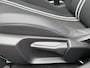 Opel Corsa 1.2 Turbo GS, 130 pk, panodak,navi via app.