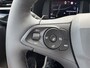 Opel Corsa 1.2 Turbo GS, 130 pk, panodak,navi via app.