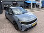 Opel Corsa 1.2 Turbo GS, 130 pk, panodak,navi via app.