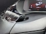 Opel Corsa 1.2 Turbo GS, 130 pk, panodak,navi via app.
