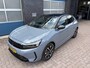 Opel Corsa 1.2 Turbo GS, 130 pk, panodak,navi via app.