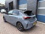 Opel Corsa 1.2 Turbo GS, 130 pk, panodak,navi via app.
