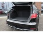 Audi A3 Sportback 40 TFSI quattro Advance Sport Carplay, Trekhaak