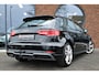 Audi A3 Sportback 40 TFSI quattro Advance Sport Carplay, Trekhaak