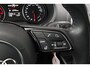 Audi A3 Sportback 40 TFSI quattro Advance Sport Carplay, Trekhaak