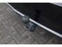 Audi A3 Sportback 40 TFSI quattro Advance Sport Carplay, Trekhaak