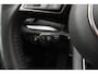Audi A3 Sportback 40 TFSI quattro Advance Sport Carplay, Trekhaak